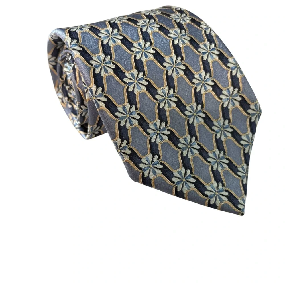 Ermenegildo Zegna ermenegildo zegna